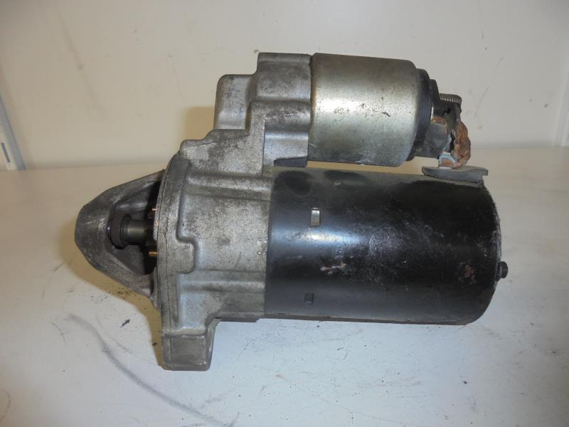 Demarreur FORD KA 1 PHASE 1 Essence - 1