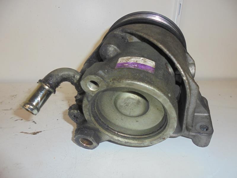 Pompe de direction RENAULT SAFRANE PHASE 2 Diesel - 1