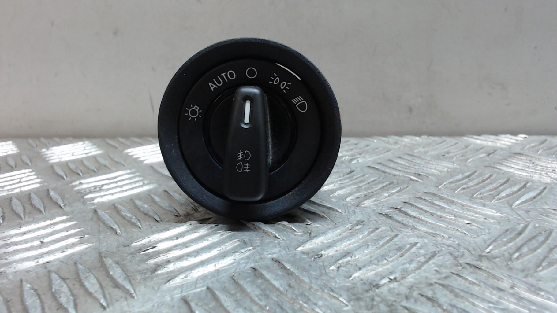 Commande de phare FIAT FREEMONT Diesel - 1