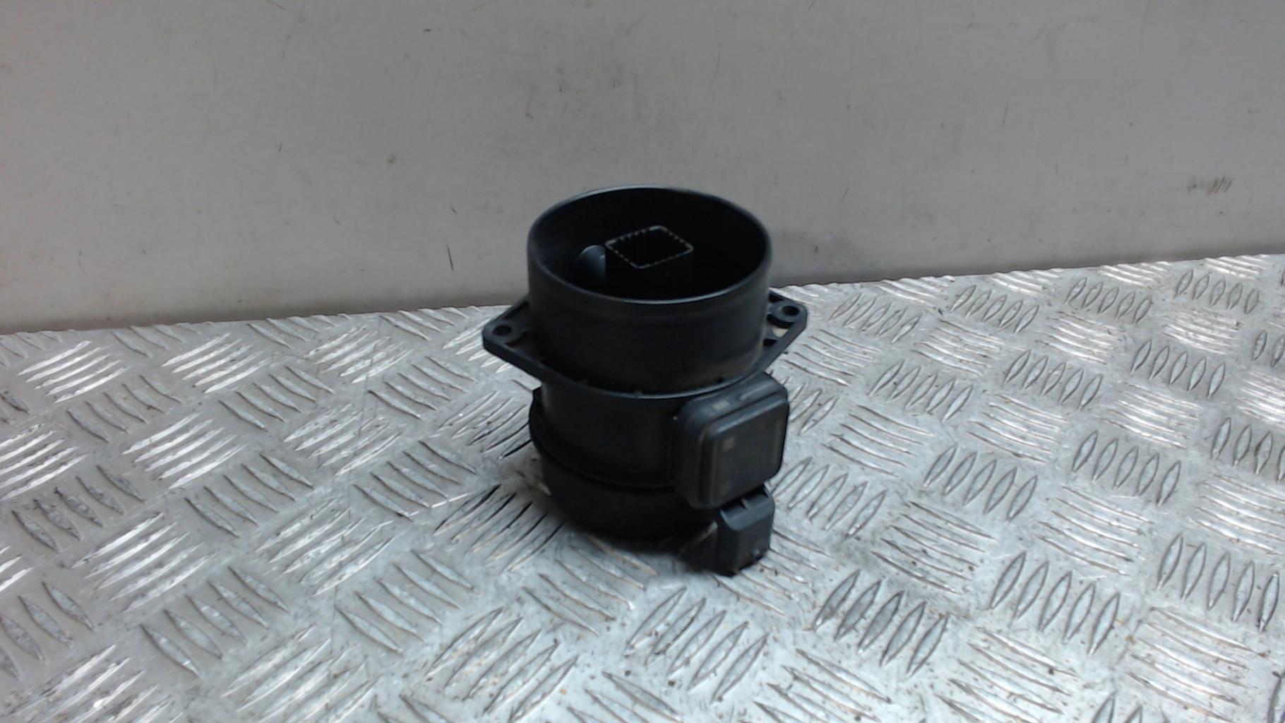 Debitmetre MERCEDES SPRINTER 2 PHASE 1  - 1