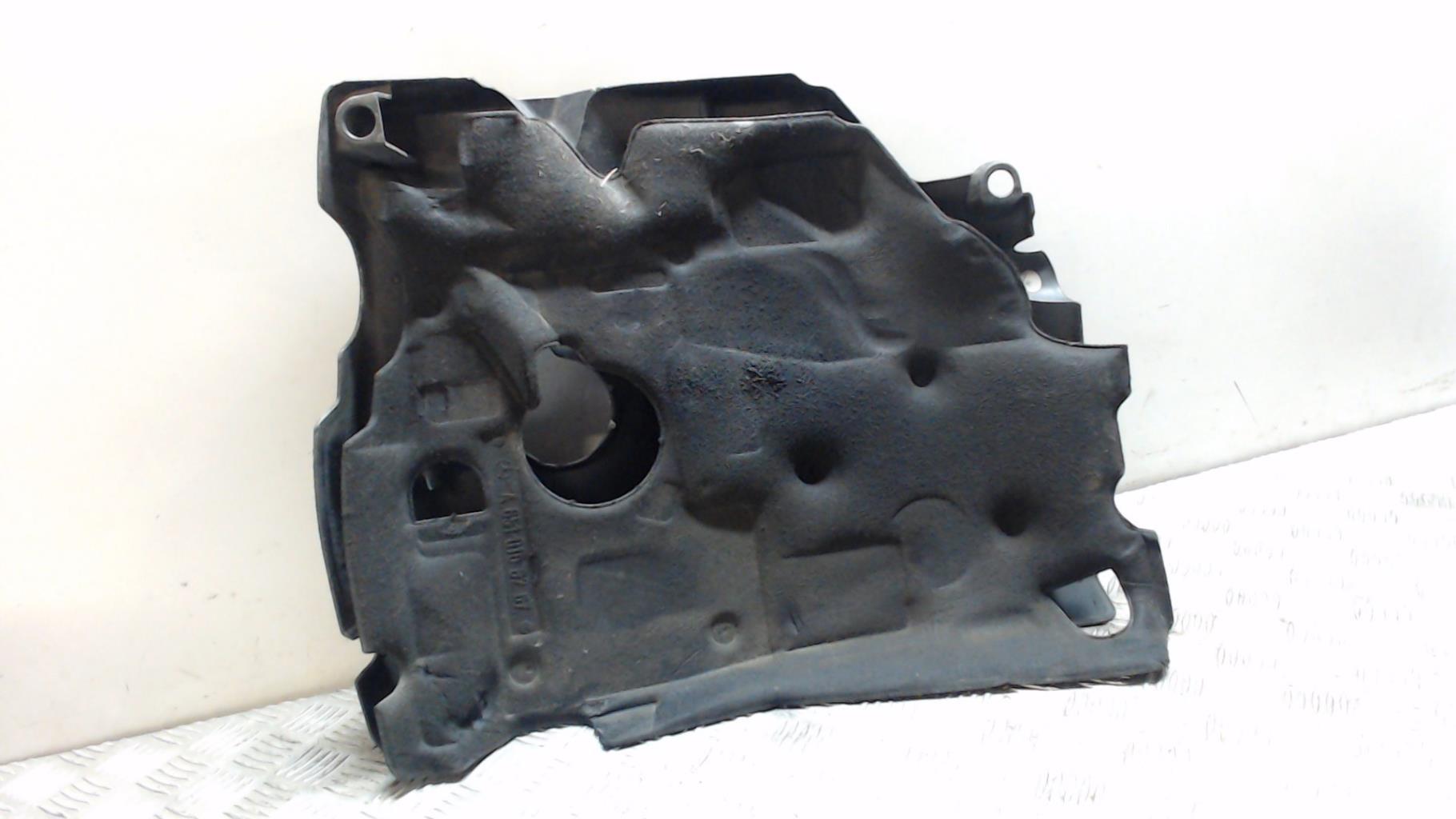 Cache moteur  MERCEDES SPRINTER 2 PHASE 1  - 1