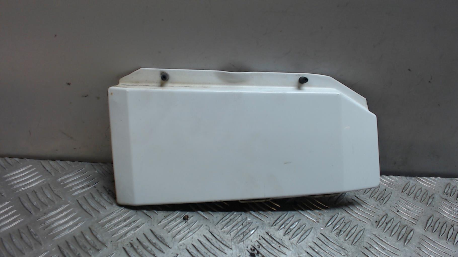 Trappe d'essence MERCEDES SPRINTER 2 PHASE 1  - 1