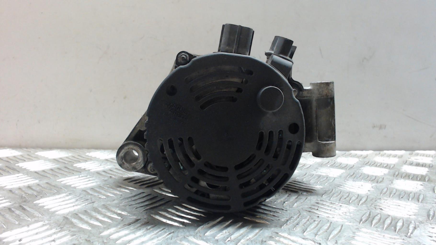 Alternateur FORD FOCUS 1  - 1