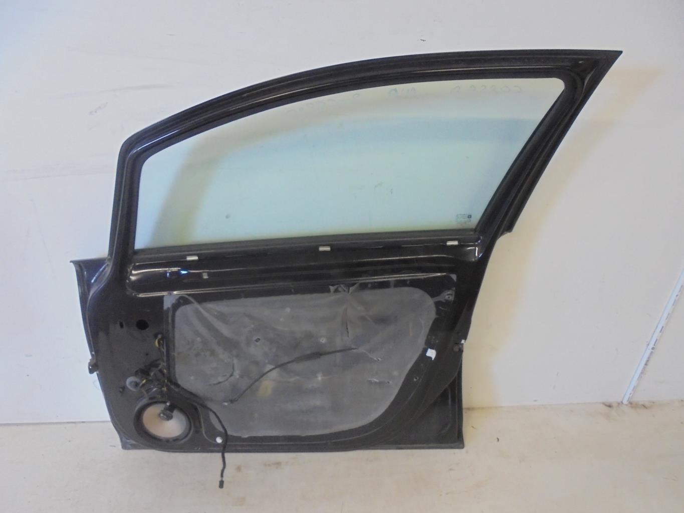 Porte avant droit OPEL CORSA D PHASE 1  - 1
