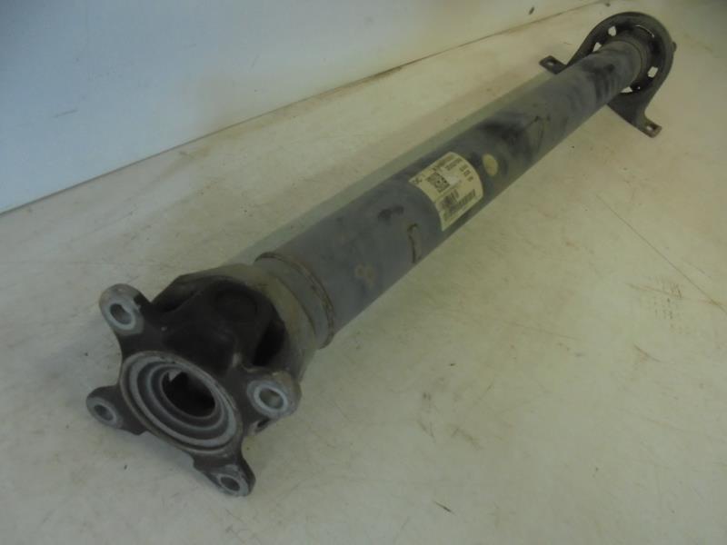 Arbre de transmission avant MERCEDES SPRINTER 2 PHASE 1  - 1