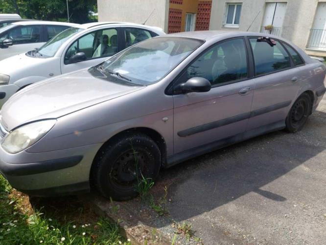 Photo de la pièce