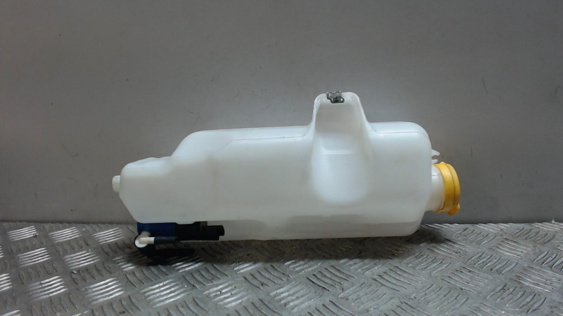 Vase de lave glace RENAULT TWINGO 3 PHASE 2  - 1