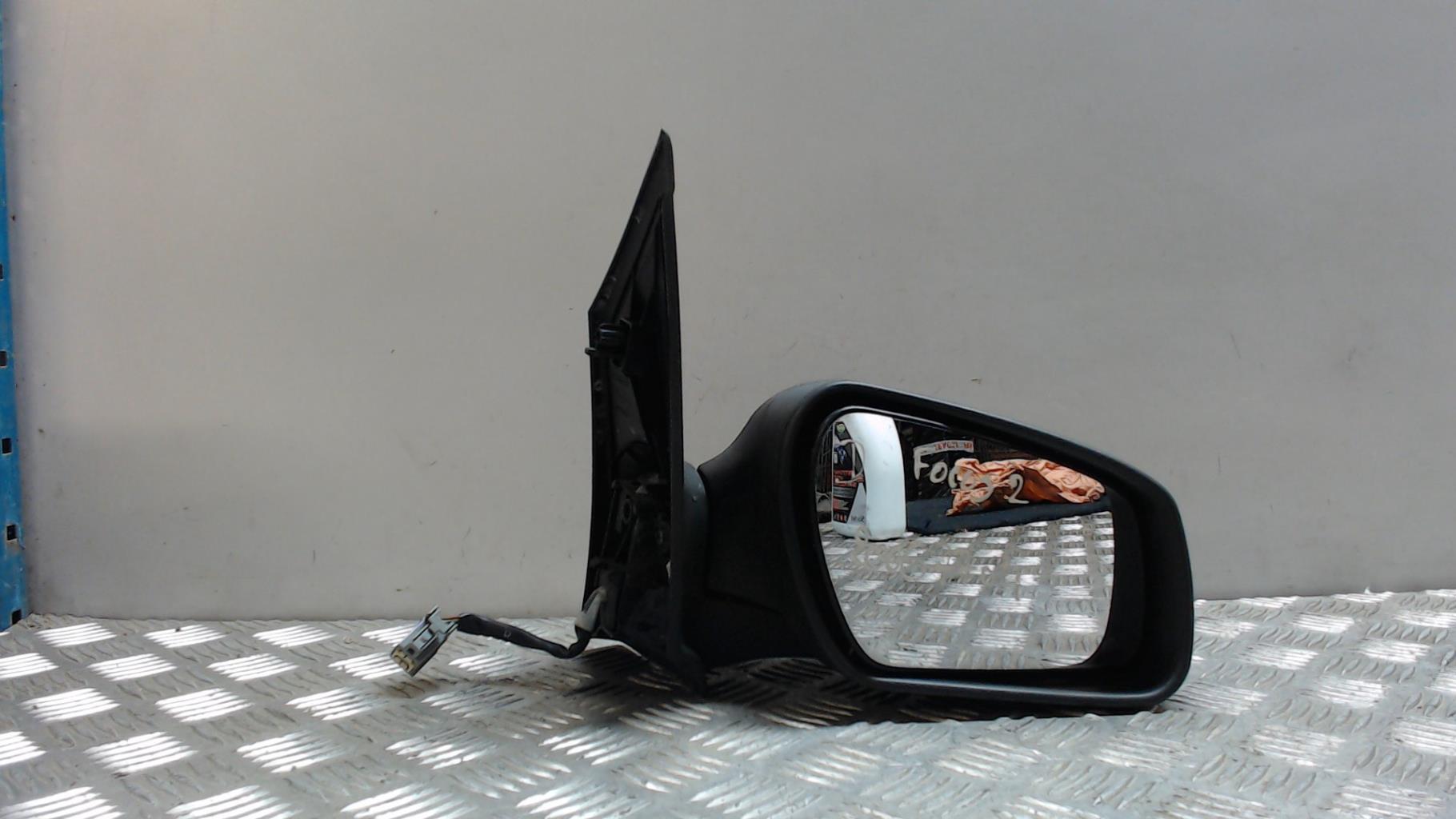 Retroviseur droit FORD FOCUS 2 PHASE 1  - 1