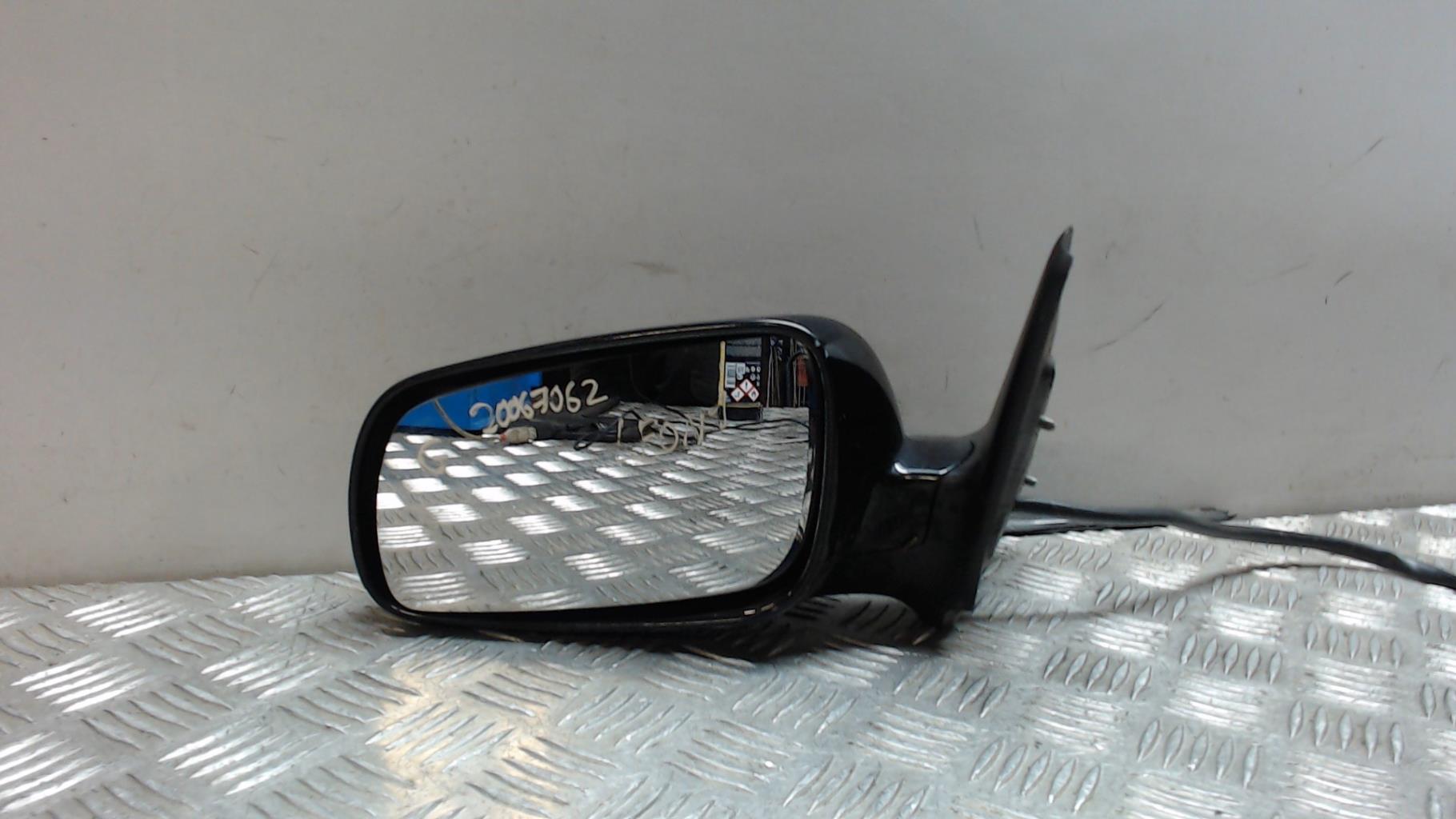 Retroviseur gauche SEAT LEON 1 Essence - 1