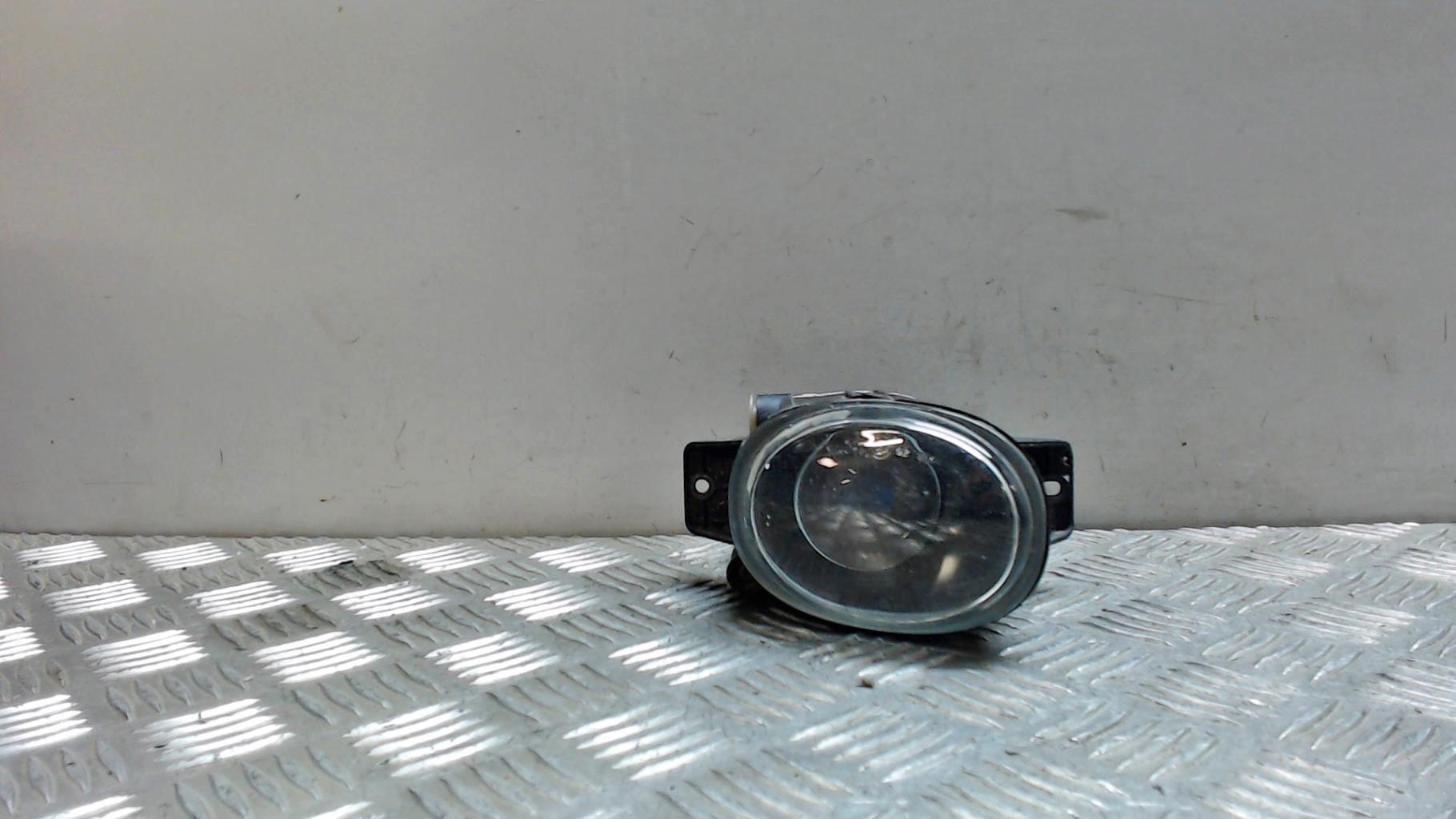 Anti brouillard droit (feux) SEAT LEON 1 Essence - 1