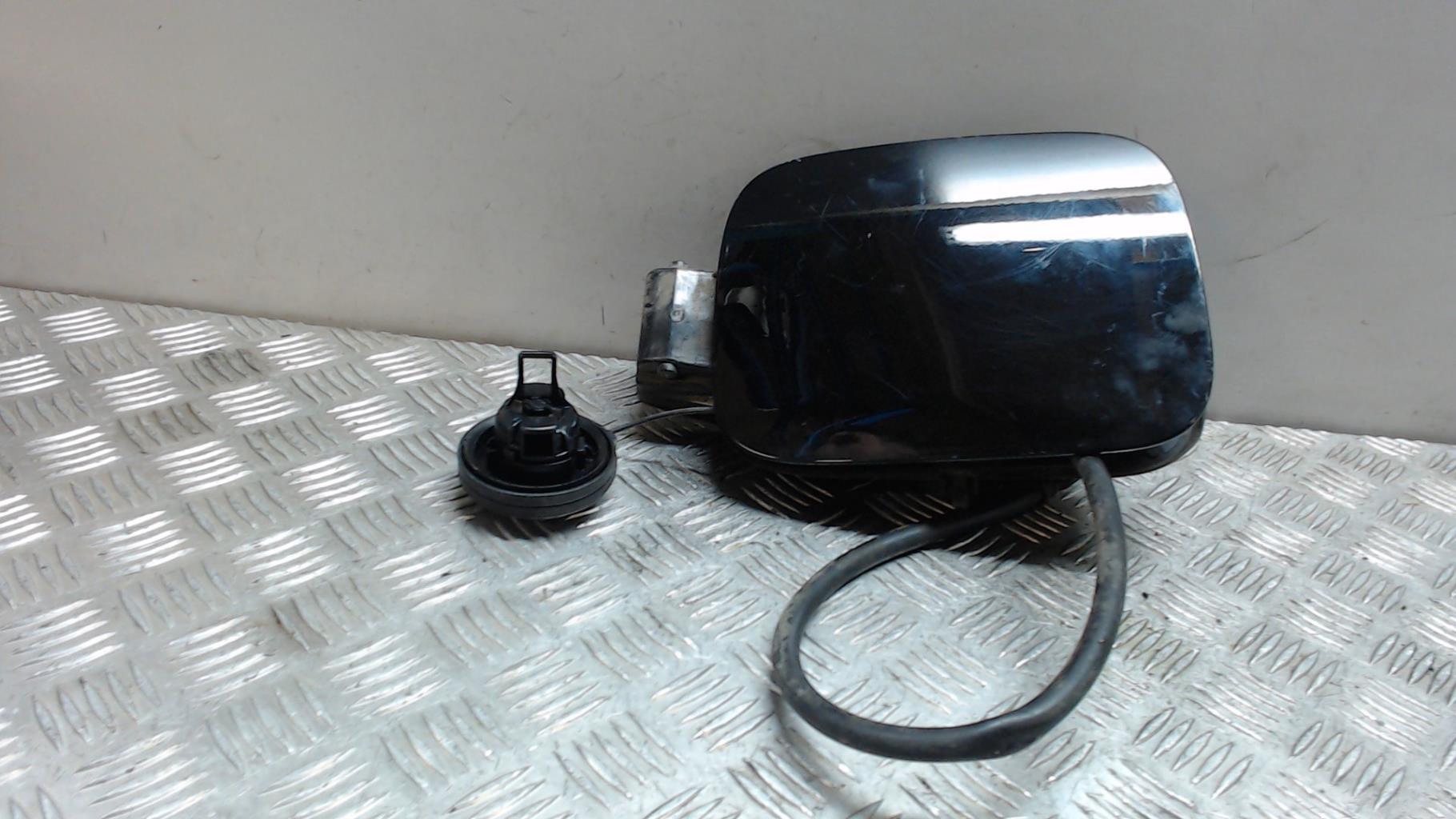 Trappe d'essence CITROEN C3 3 PHASE 2 Diesel - 1