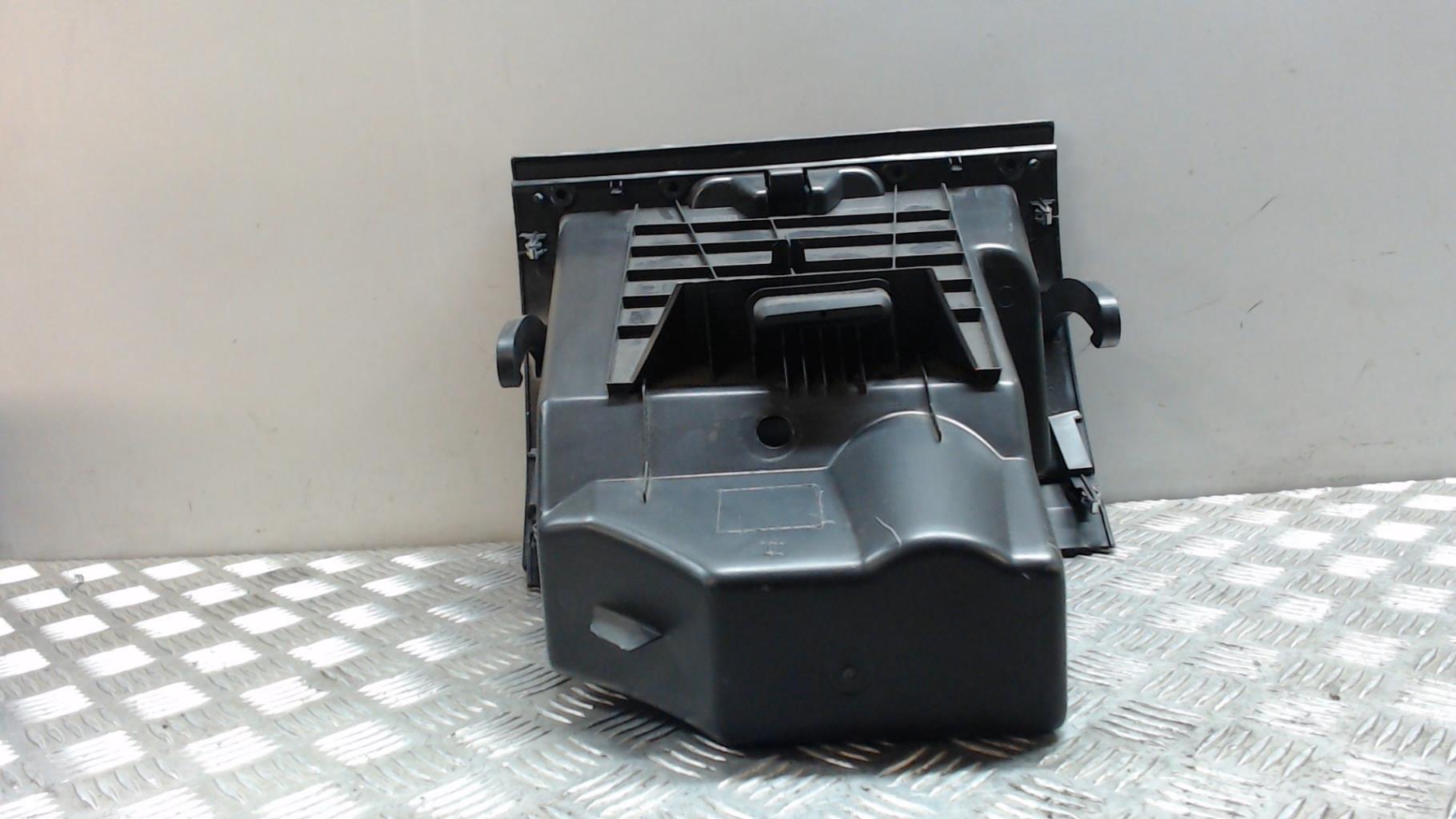 Boite a gants RENAULT MASTER 3 PHASE 2  - 1