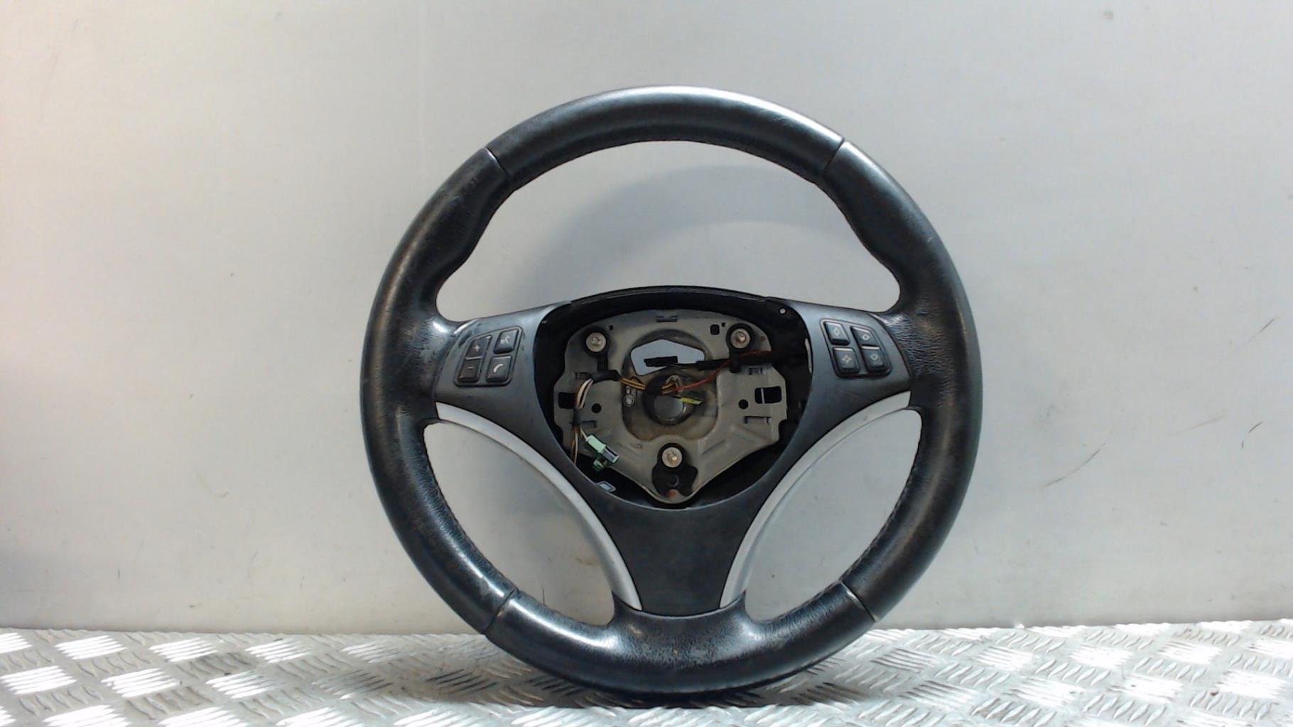 Volant BMW SERIE 3 E91 TOURING PHASE 1 BREAK  - 1