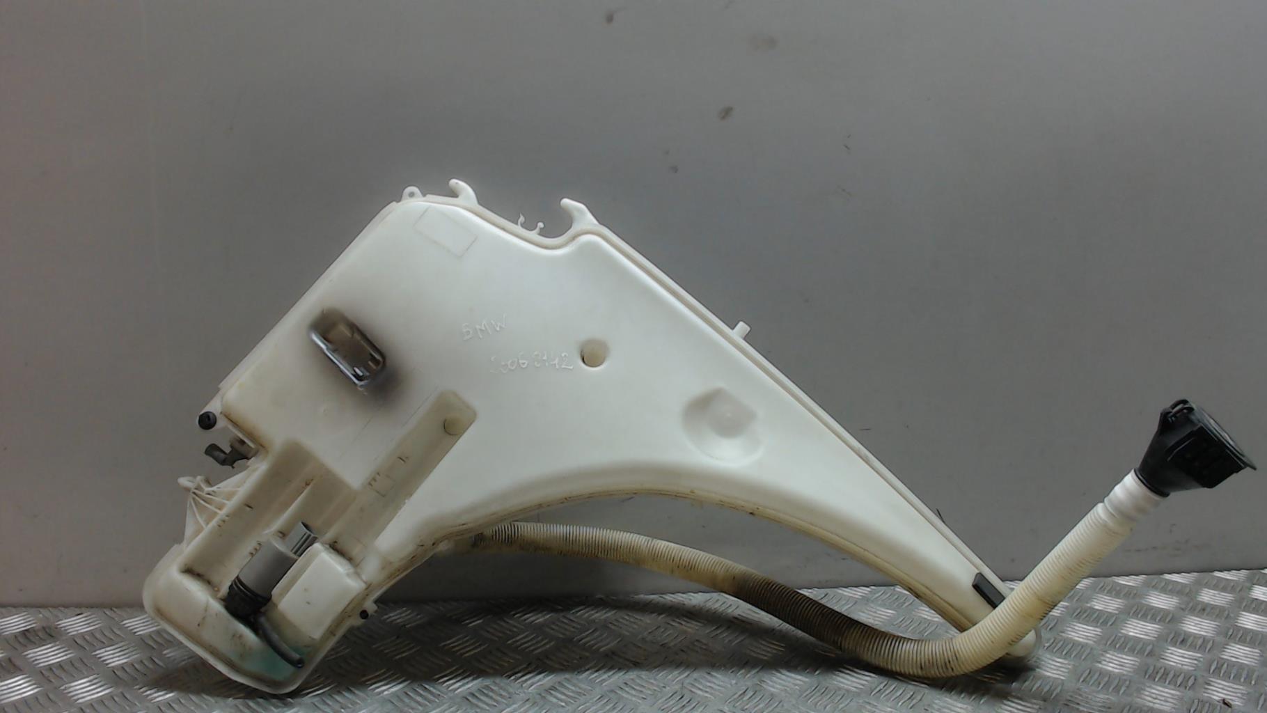 Vase de lave glace BMW SERIE 3 E90 PHASE 1 Diesel - 1
