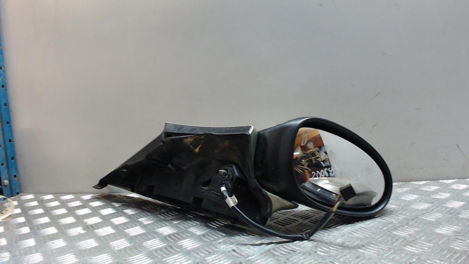 Retroviseur droit RENAULT ESPACE 3 Diesel - 1