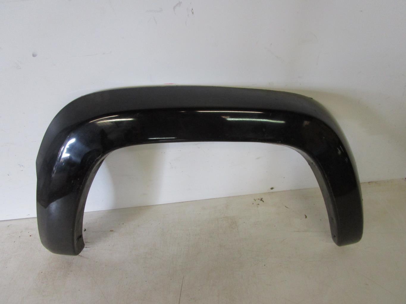 Extension d'aile avant gauche JEEP CHEROKEE 2 PHASE 1  - 1