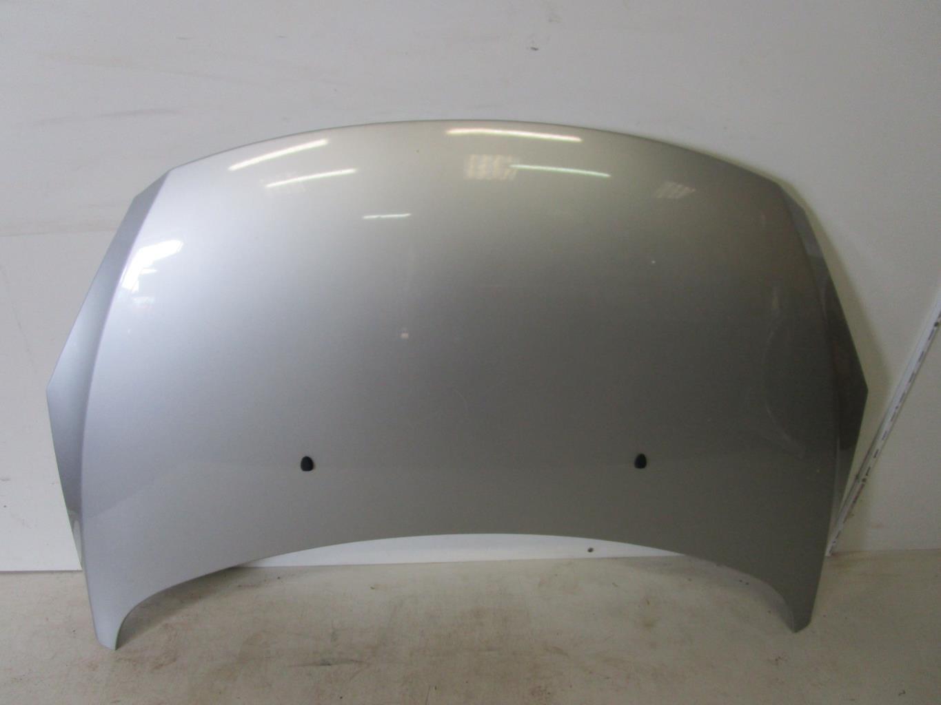 Capot PEUGEOT 307 PHASE 2 Essence - 1