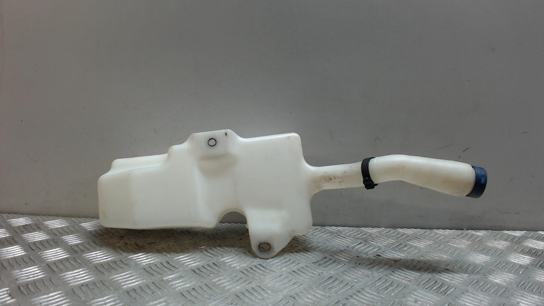 Vase de lave glace FIAT 500 2 PHASE 1 Diesel - 1