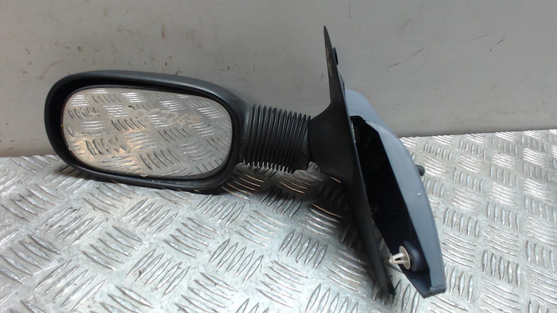 Retroviseur gauche FORD KA 1 PHASE 1 Essence - 1