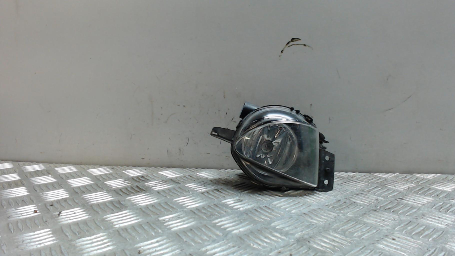 Anti brouillard droit (feux) BMW SERIE 3 E91 TOURING PHASE 1 BREAK  - 1