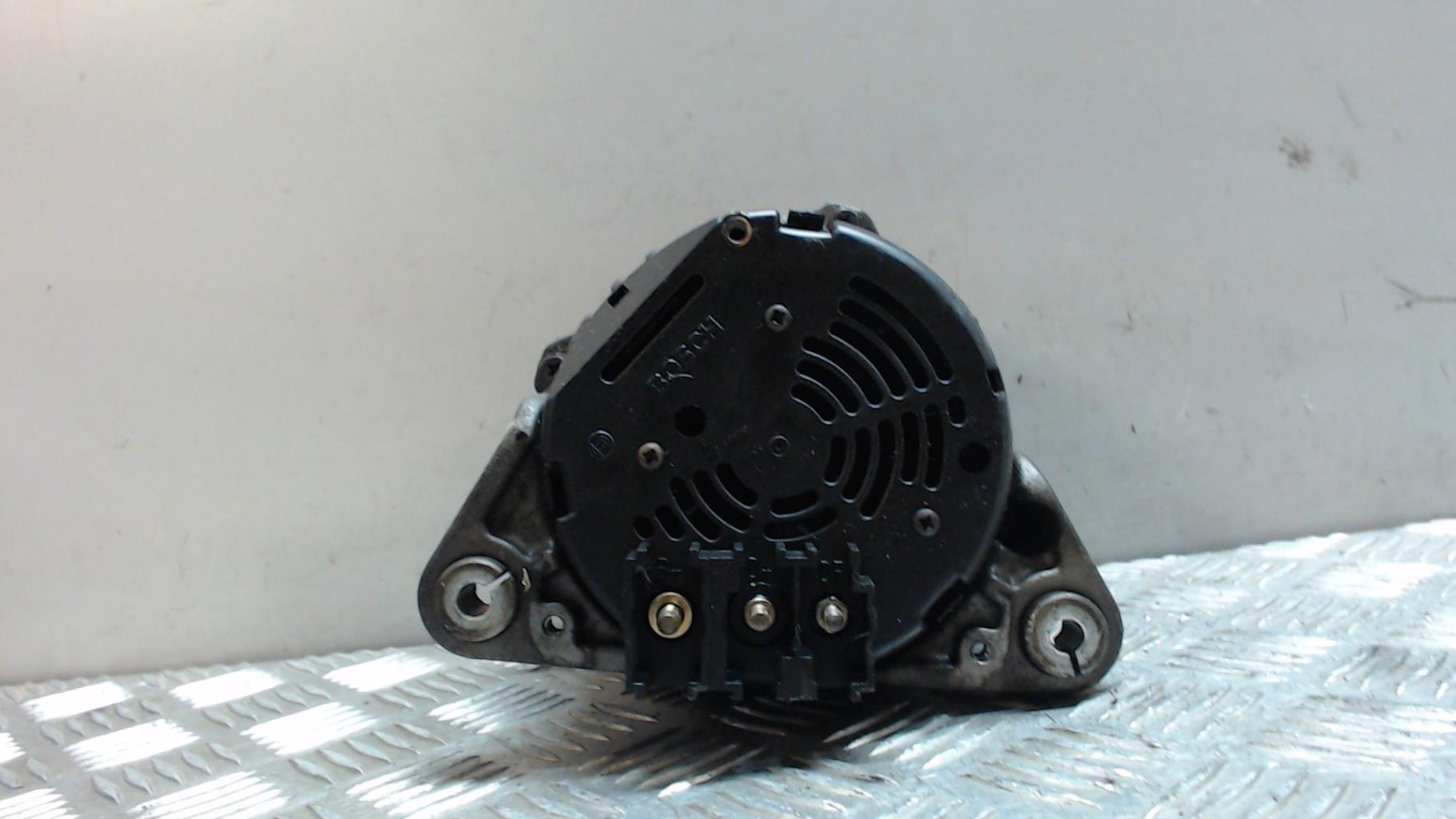 Alternateur FORD KA 1 PHASE 1 Essence - 1