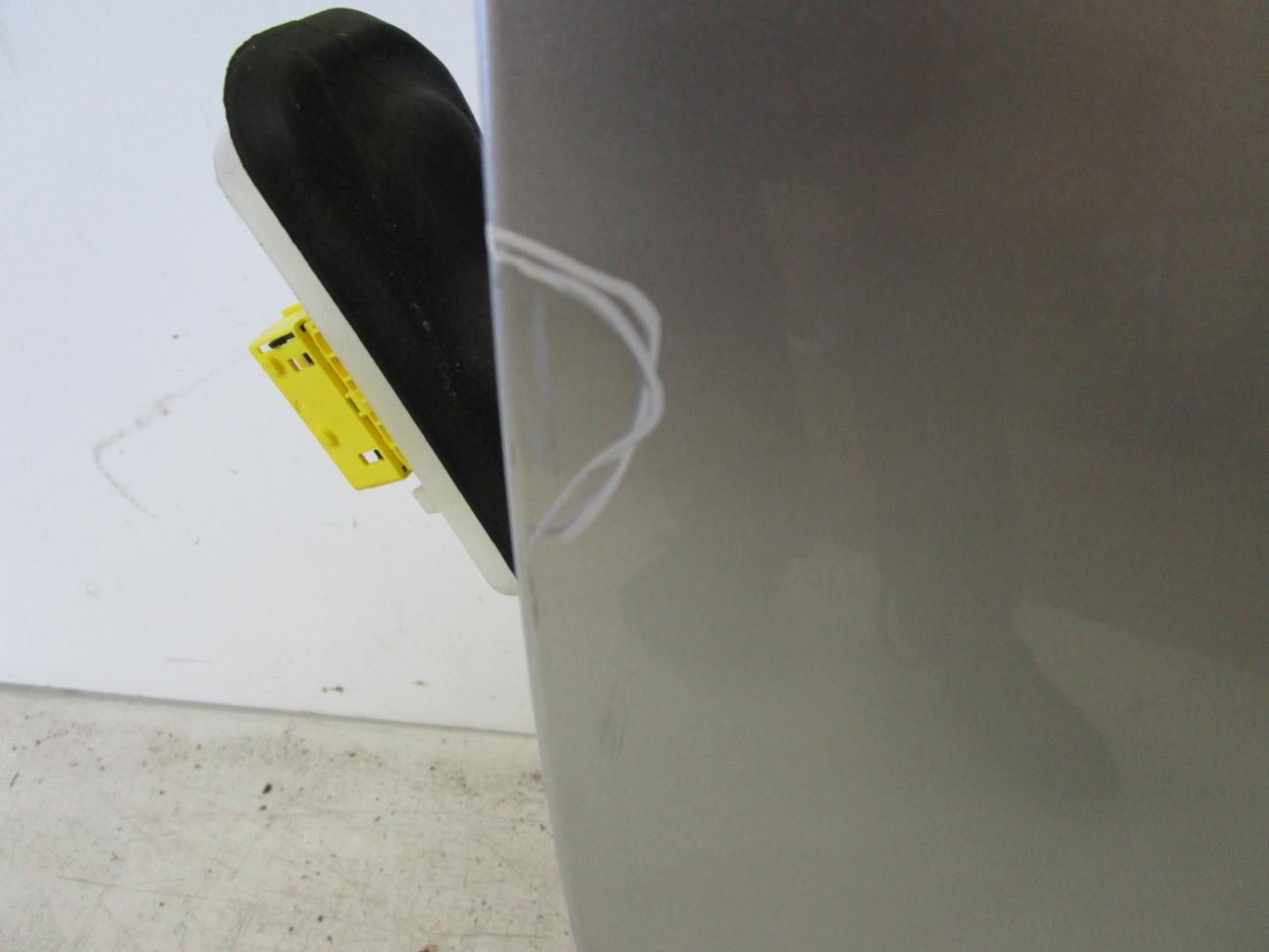Porte avant gauche CITROEN BERLINGO 2 PHASE 1  - 1