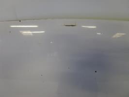 Photo de la pièce
