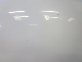 Photo de la pièce
