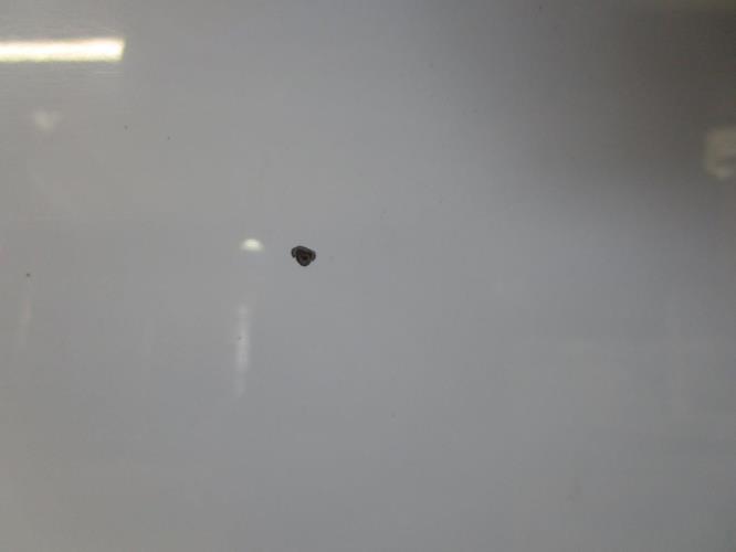 Photo de la pièce