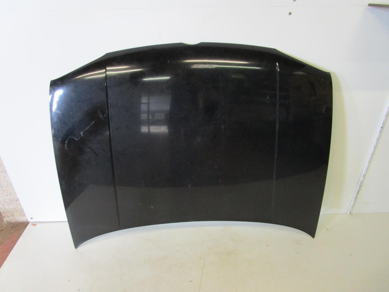 Capot VOLKSWAGEN GOLF 4 Diesel - 1
