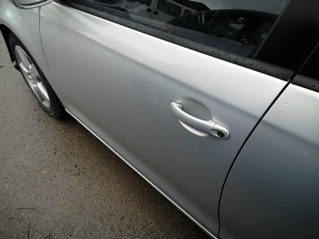 Porte avant gauche VOLKSWAGEN JETTA 3 Diesel - 1