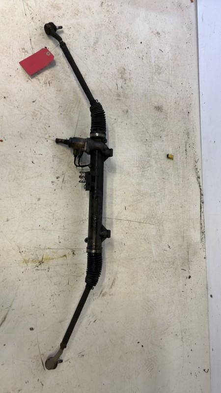 Cremaillere assistee PEUGEOT 406 COUPE Diesel - 1