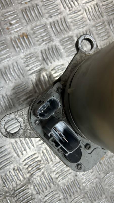 Pompe de direction VOLVO C 30 PHASE 1 Diesel - 1