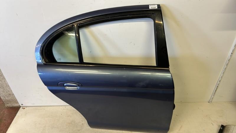 Porte arriere droit JAGUAR S-TYPE PHASE 2 Diesel - 1