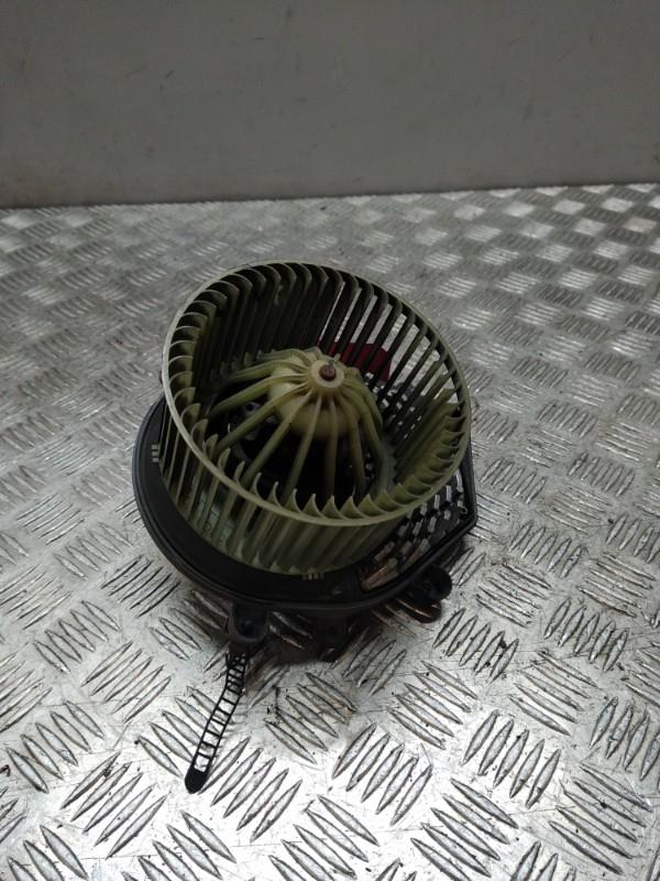 Pulseur d'air AUDI A4 1 PHASE 1 Diesel - 1