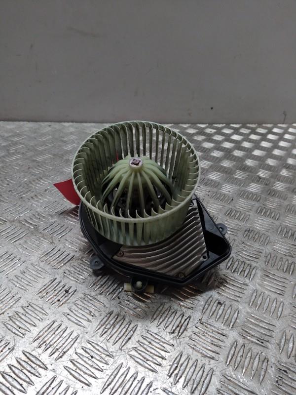 Pulseur d'air AUDI A4 1 PHASE 2 Diesel - 1