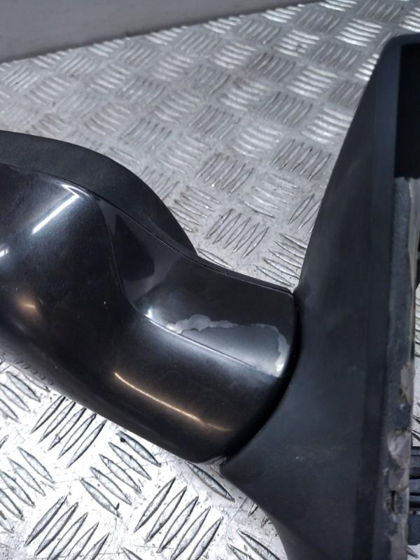 Retroviseur droit RENAULT SCENIC 2 PHASE 1 Diesel - 1