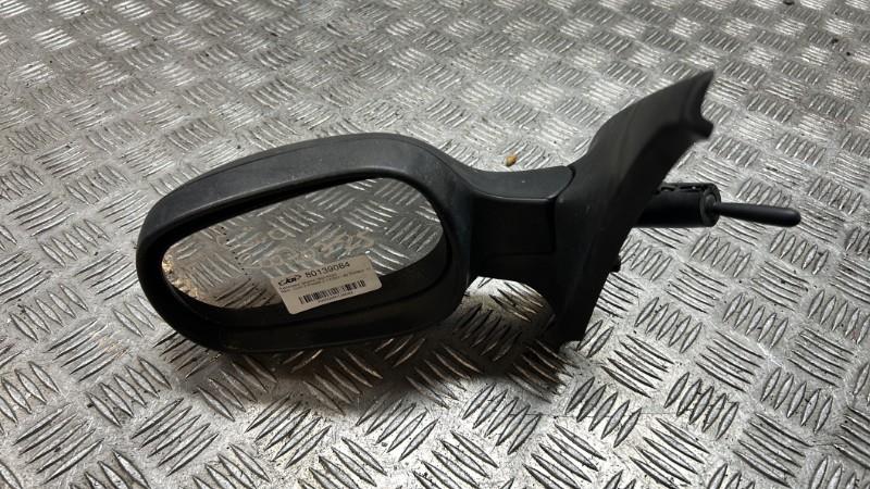 Retroviseur gauche RENAULT CLIO 2 PHASE 2  - 1