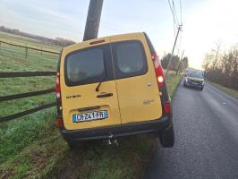 Photo de la pièce