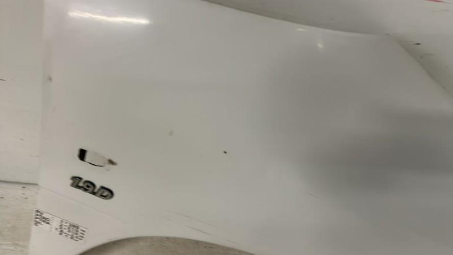 Photo de la pièce