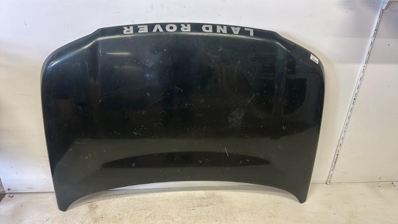 Capot LAND ROVER FREELANDER 1  - 1