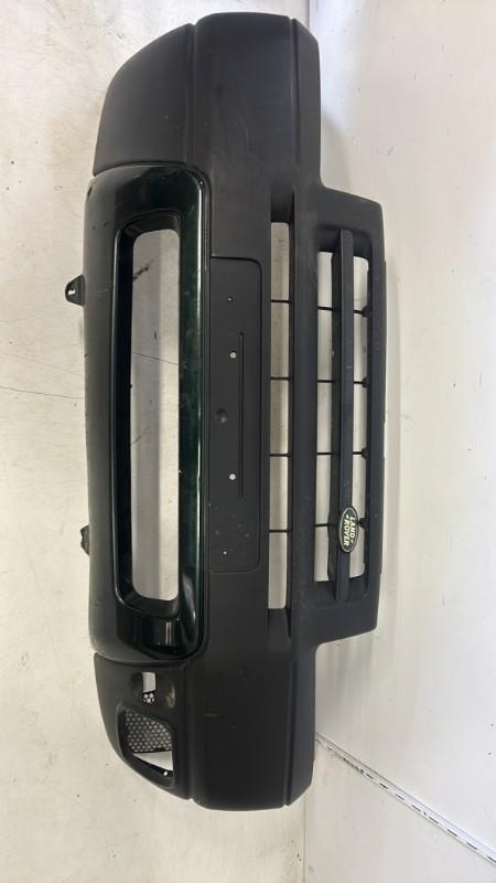 Pare choc avant LAND ROVER FREELANDER 1  - 1