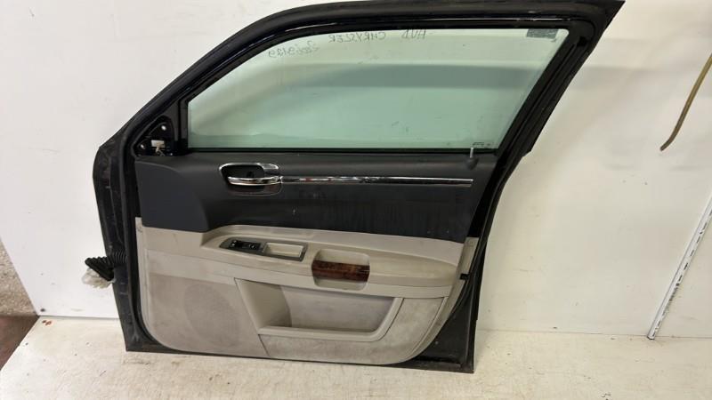 Porte avant droit CHRYSLER 300C PHASE 1  - 1