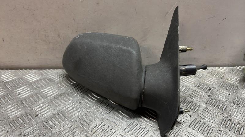 Retroviseur droit RENAULT R19  - 1