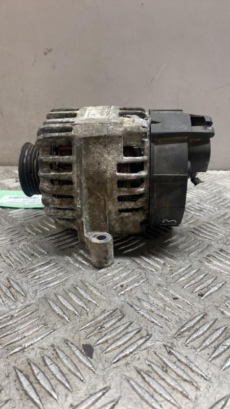 Alternateur FIAT PANDA 2 PHASE 1 Essence - 1