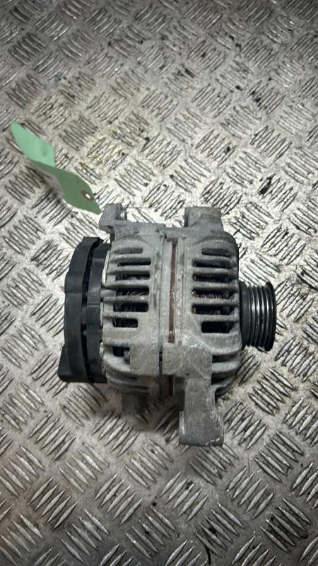 Alternateur OPEL ZAFIRA A PHASE 1 Essence - 1
