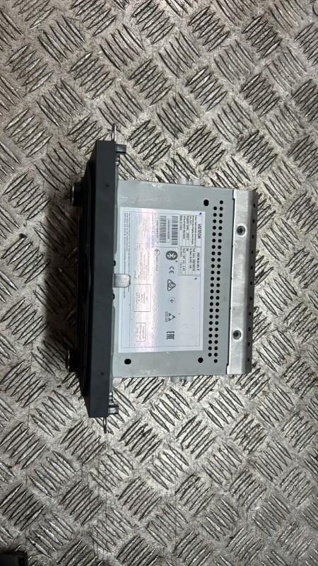 Autoradio RENAULT TWINGO 3 Essence - 1