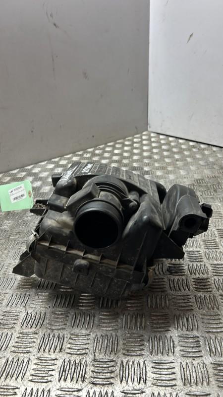Boite a air SUZUKI GRAND VITARA 1 Diesel - 1