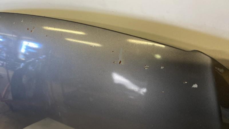 Capot VOLKSWAGEN PASSAT 5 BREAK Diesel - 1