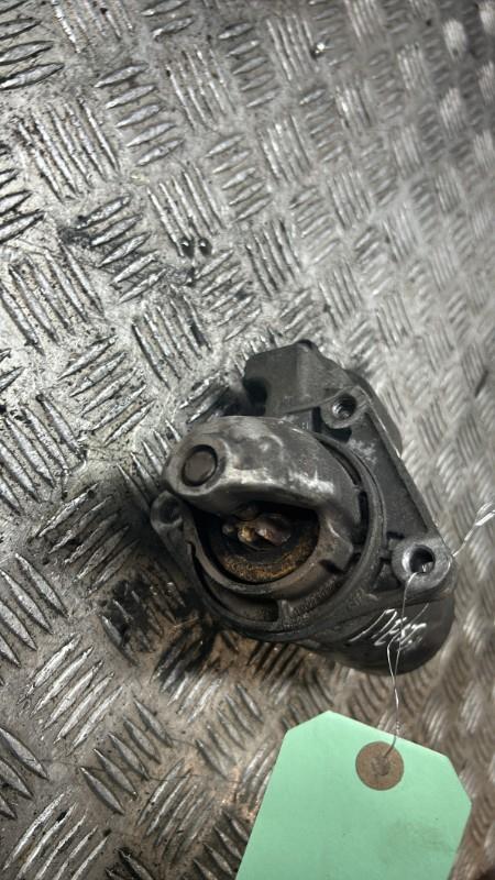 Demarreur FORD FIESTA 4 PHASE 2 Essence - 1